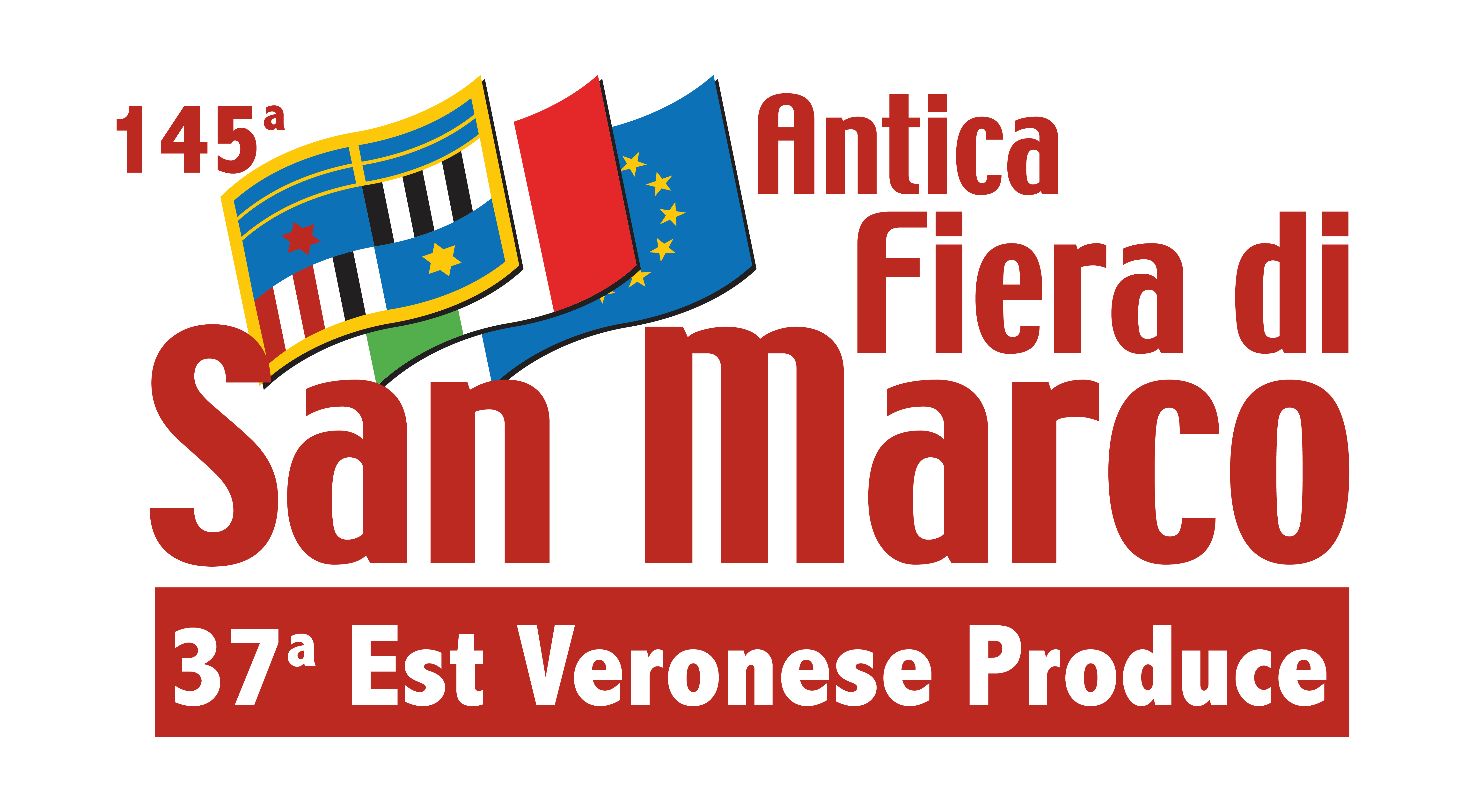 logo ufficiale fiera-san-marco-edizione-2021